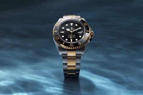 how to write a rolex watch|Rolex configure your watch.